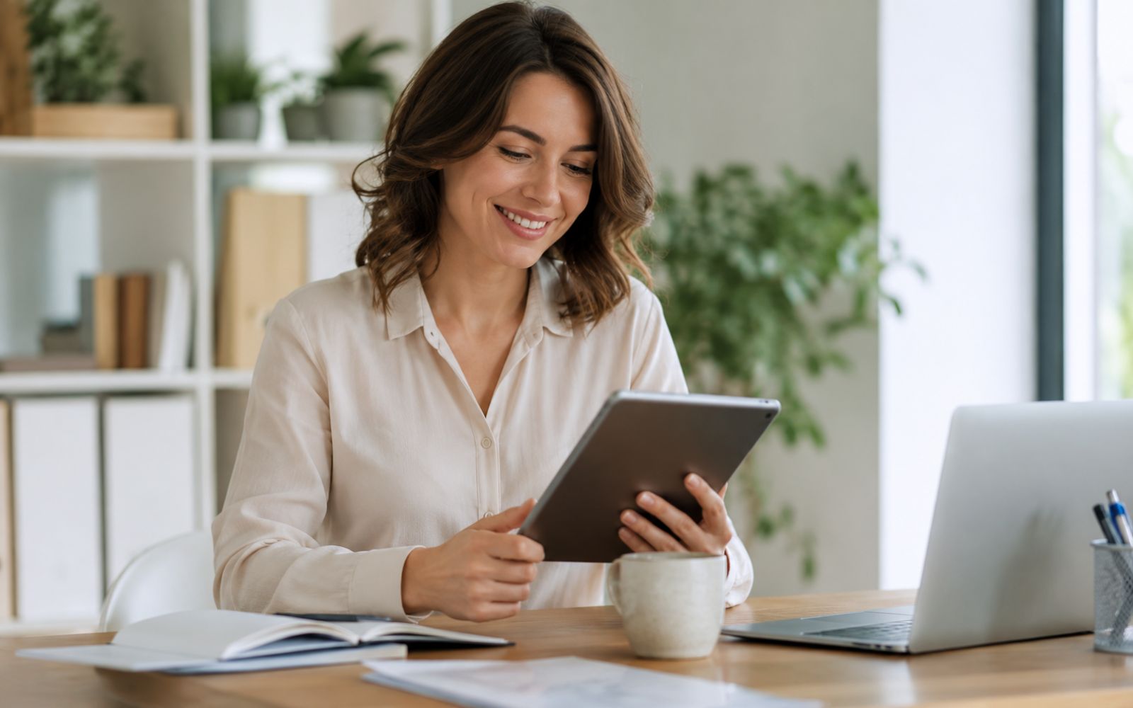 Relevé d'information assurance auto : comment l'obtenir et à quoi il sert