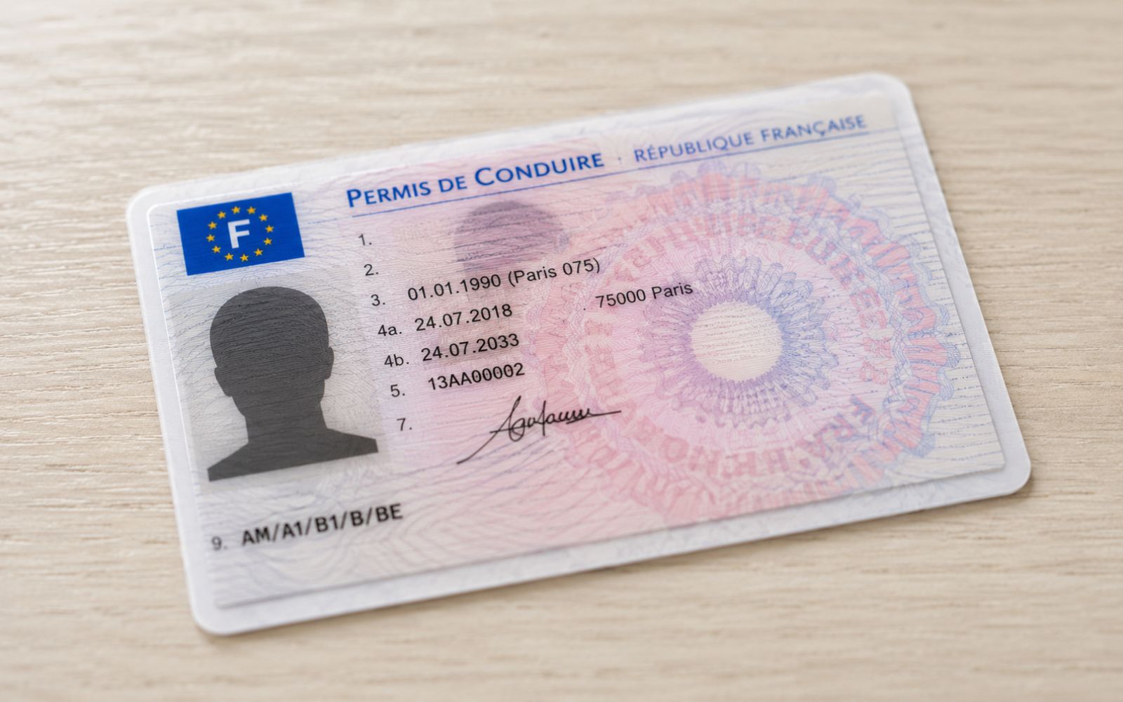 Stupéfiants au volant : combien de points perd-on vraiment ?