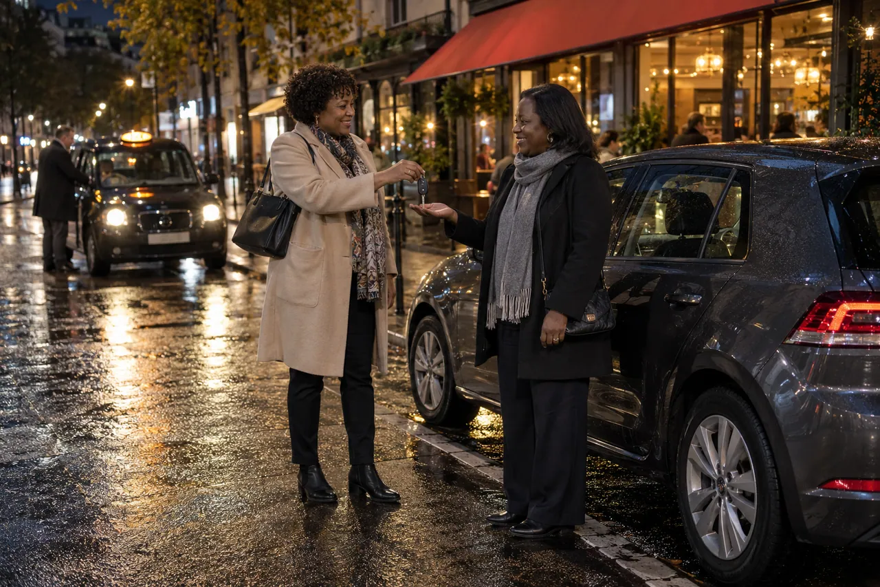 Alcool au volant : risques et chiffres disponibles en 2026