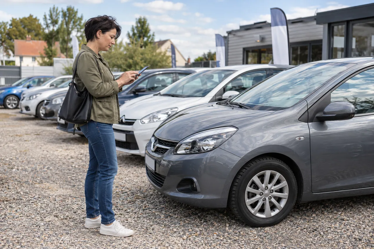 Prix de l’assurance après une annulation pour alcool