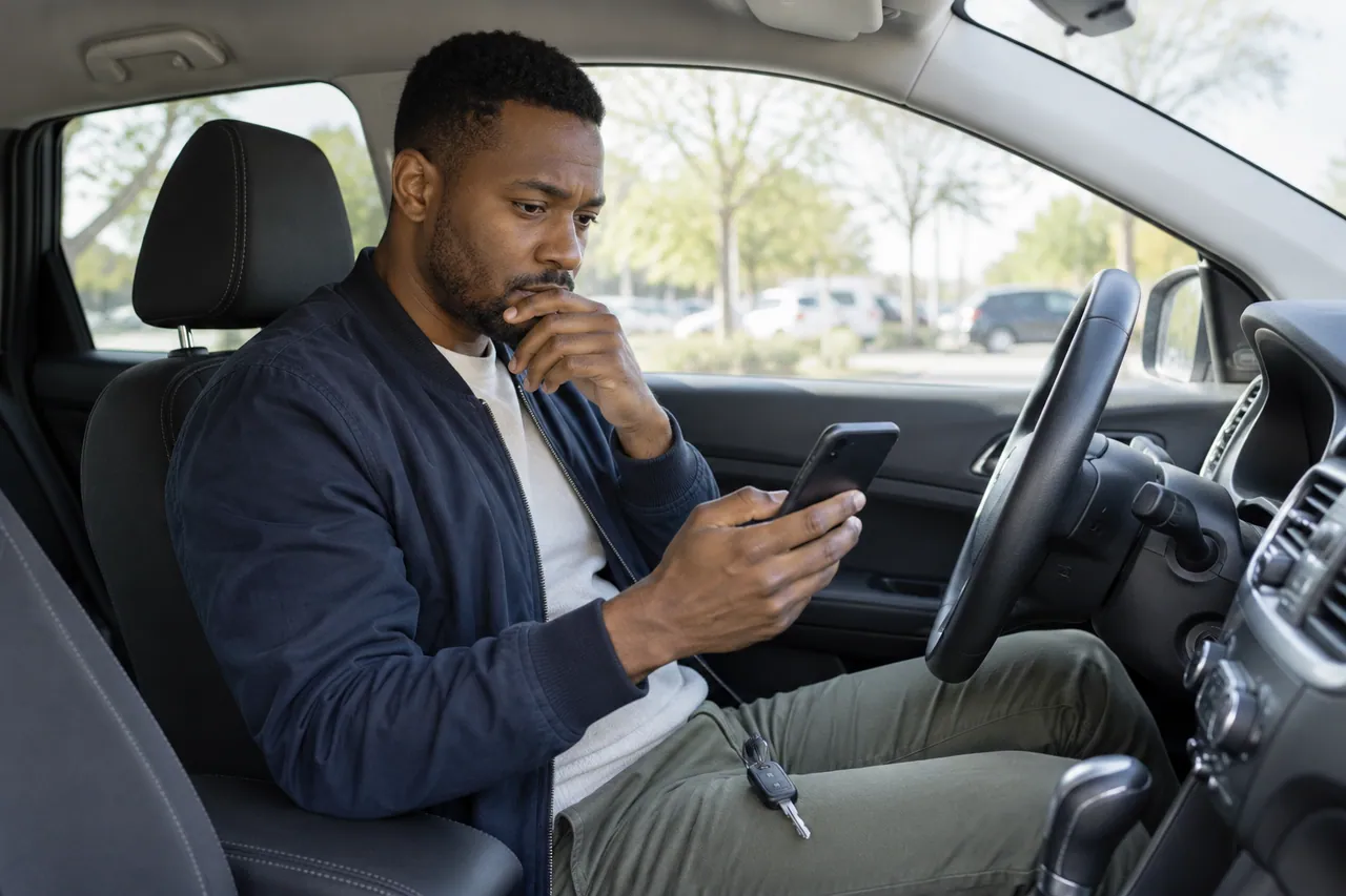 Stupéfiants au volant : six ou neuf points retirés ?