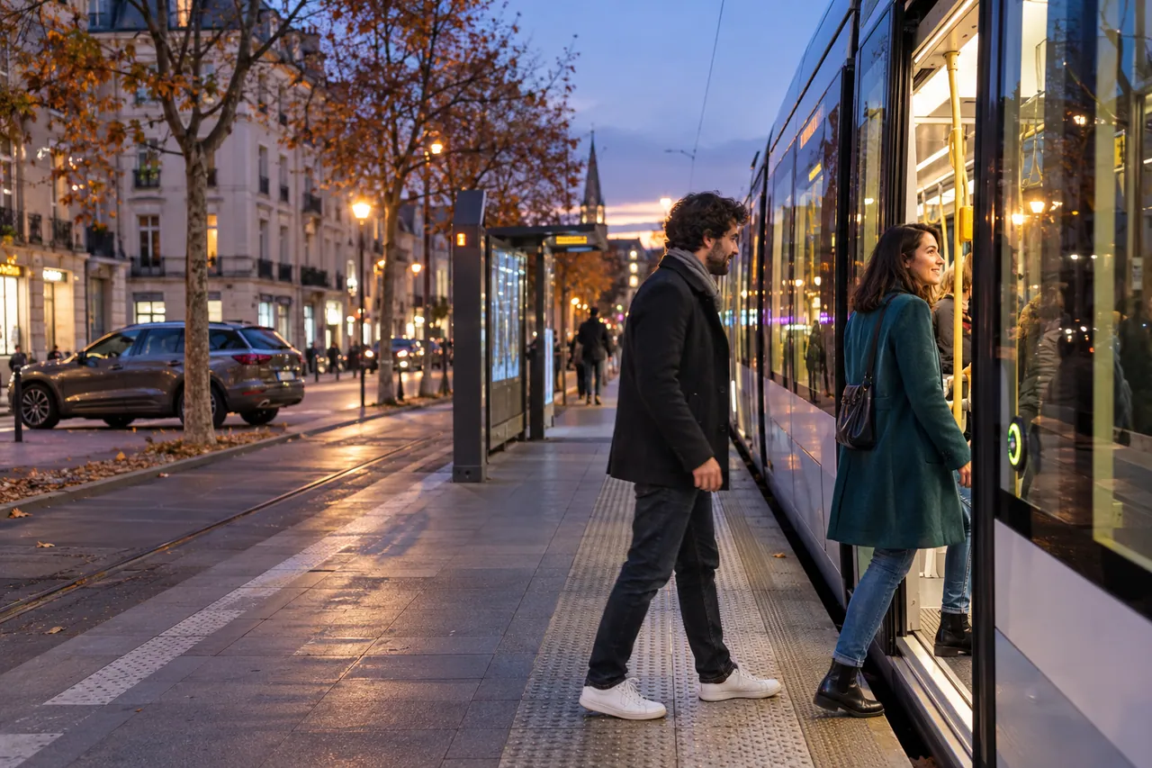 Conduite sous stupéfiants : dangers et bons réflexes