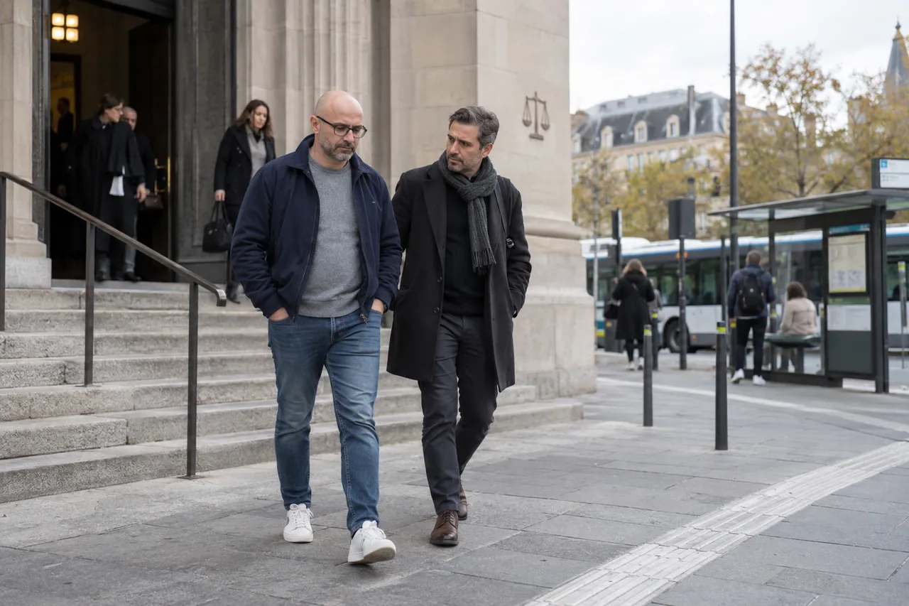 Récidive de stupéfiants au volant : retrouver une assurance