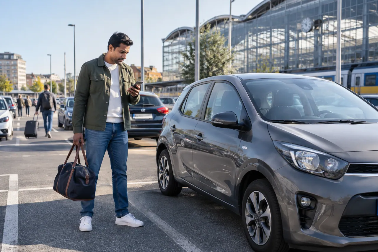 Assurance temporaire après annulation pour stupéfiants