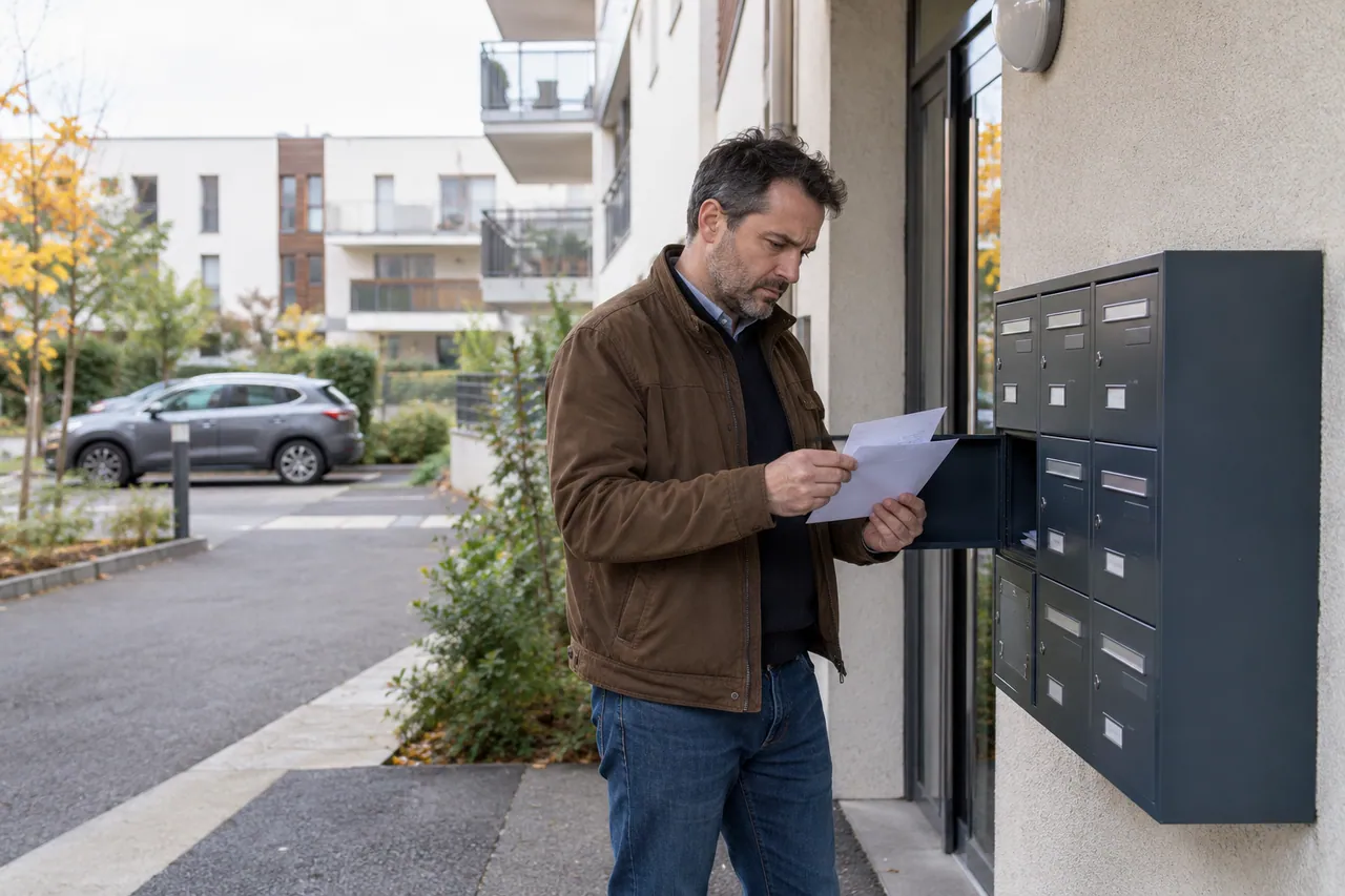 Assurance résiliée après un retrait pour stupéfiants : que faire ?