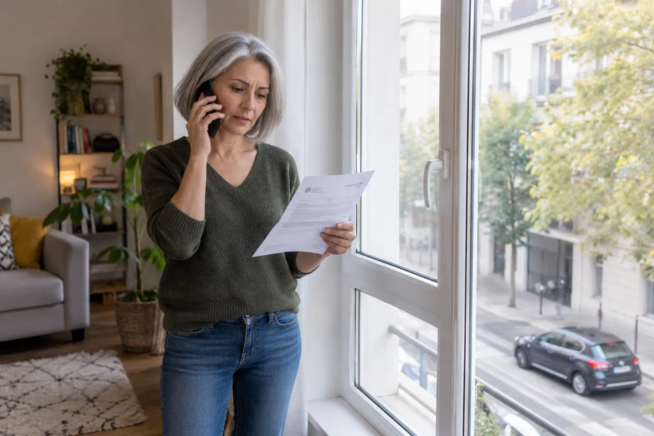 Déclarer une annulation pour stupéfiants à son assurance
