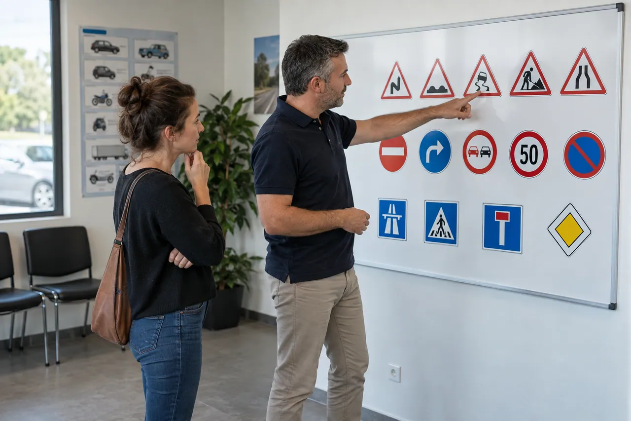 Suspension ou annulation pour stupéfiants : quelles différences ?
