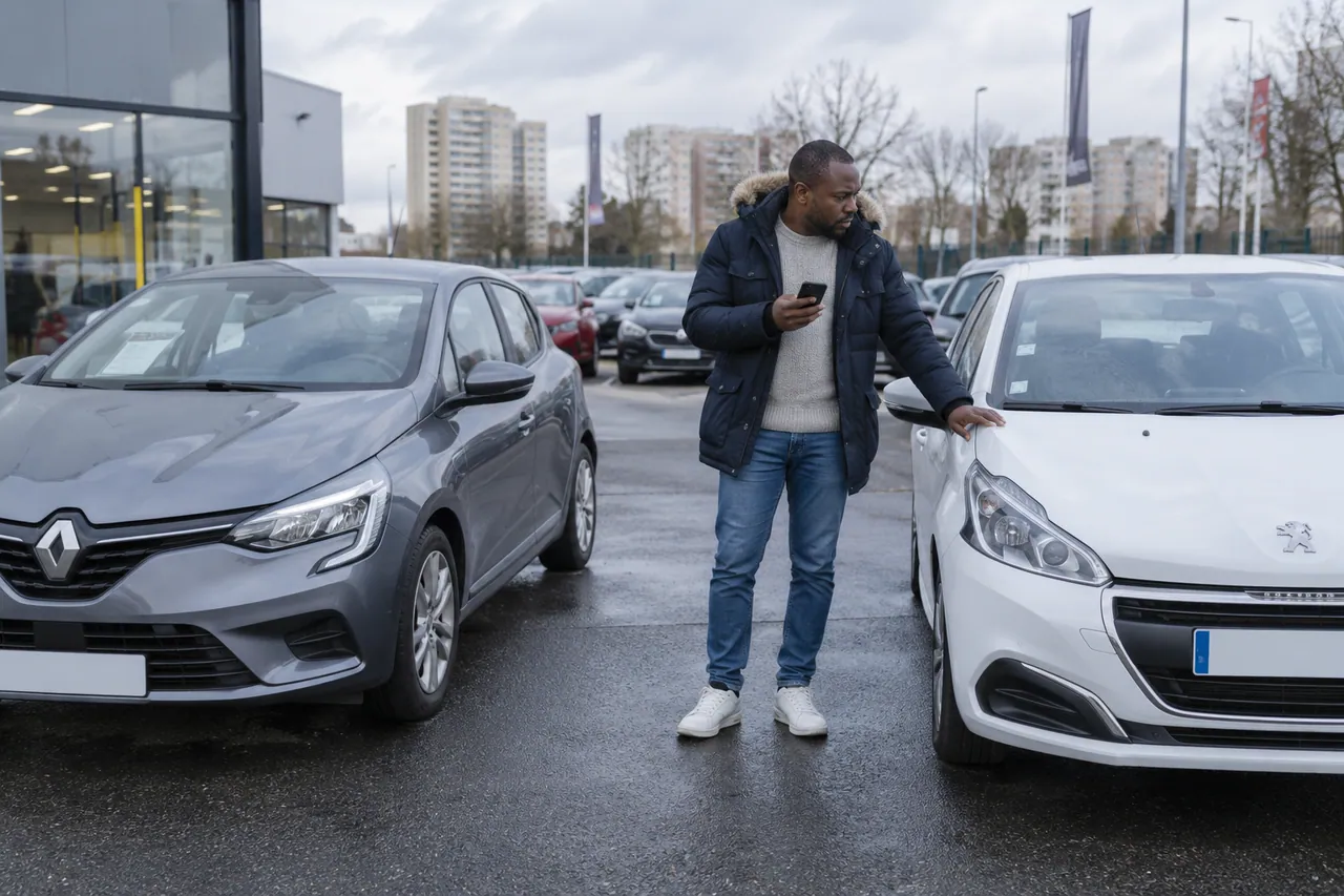 Prix d’une assurance après annulation pour stupéfiants