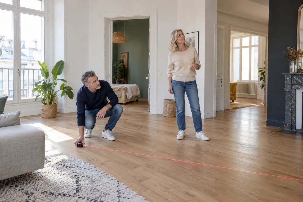 Prix d’une assurance habitation après résiliation pour sinistres