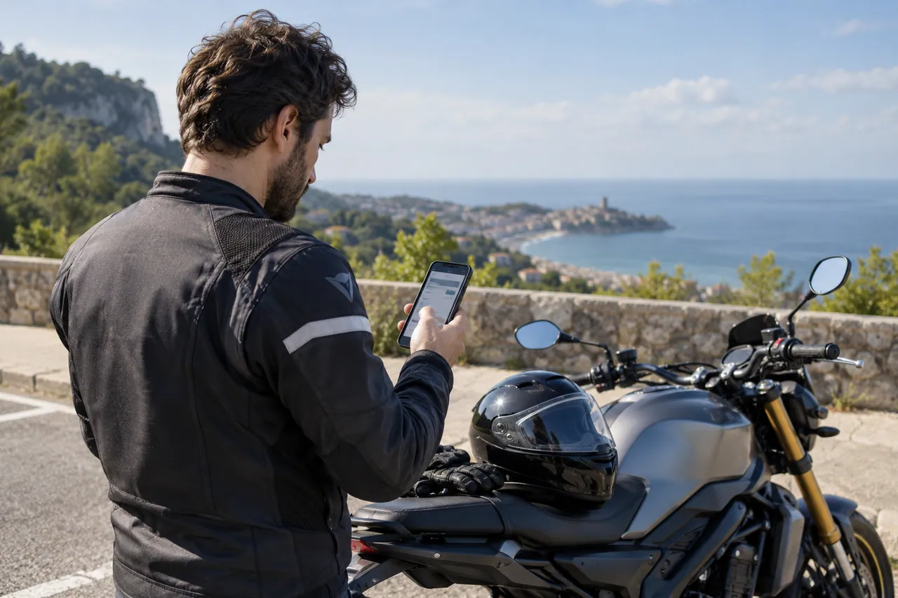 AGIRA et assurance moto : comprendre les refus