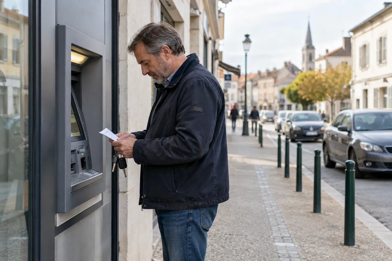 Impayé auto : faut-il payer l’ancien assureur après résiliation ?