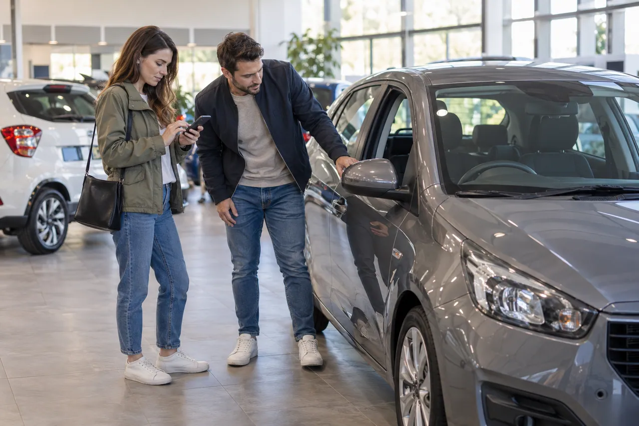 Assurance auto après un impayé : comment comparer les prix ?