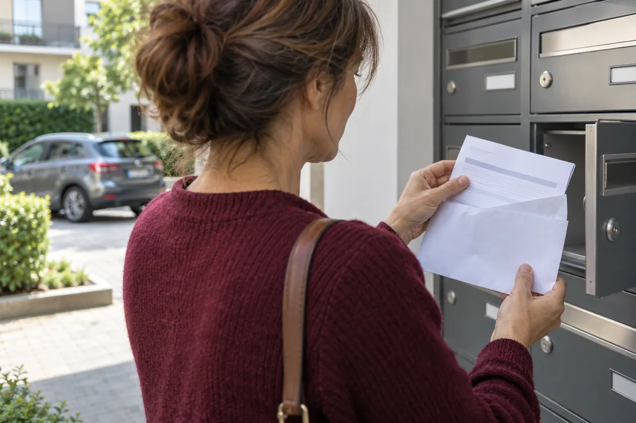 Fichier AGIRA auto : durée, accès et réassurance