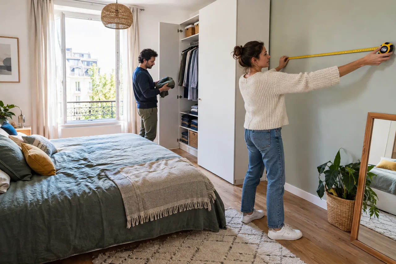 Assurance habitation après un impayé : quel prix prévoir ?