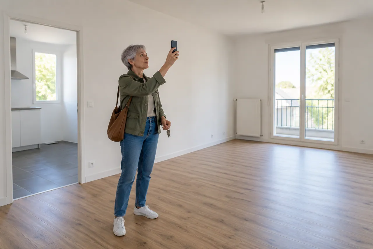 Se réassurer en habitation après une résiliation : les étapes