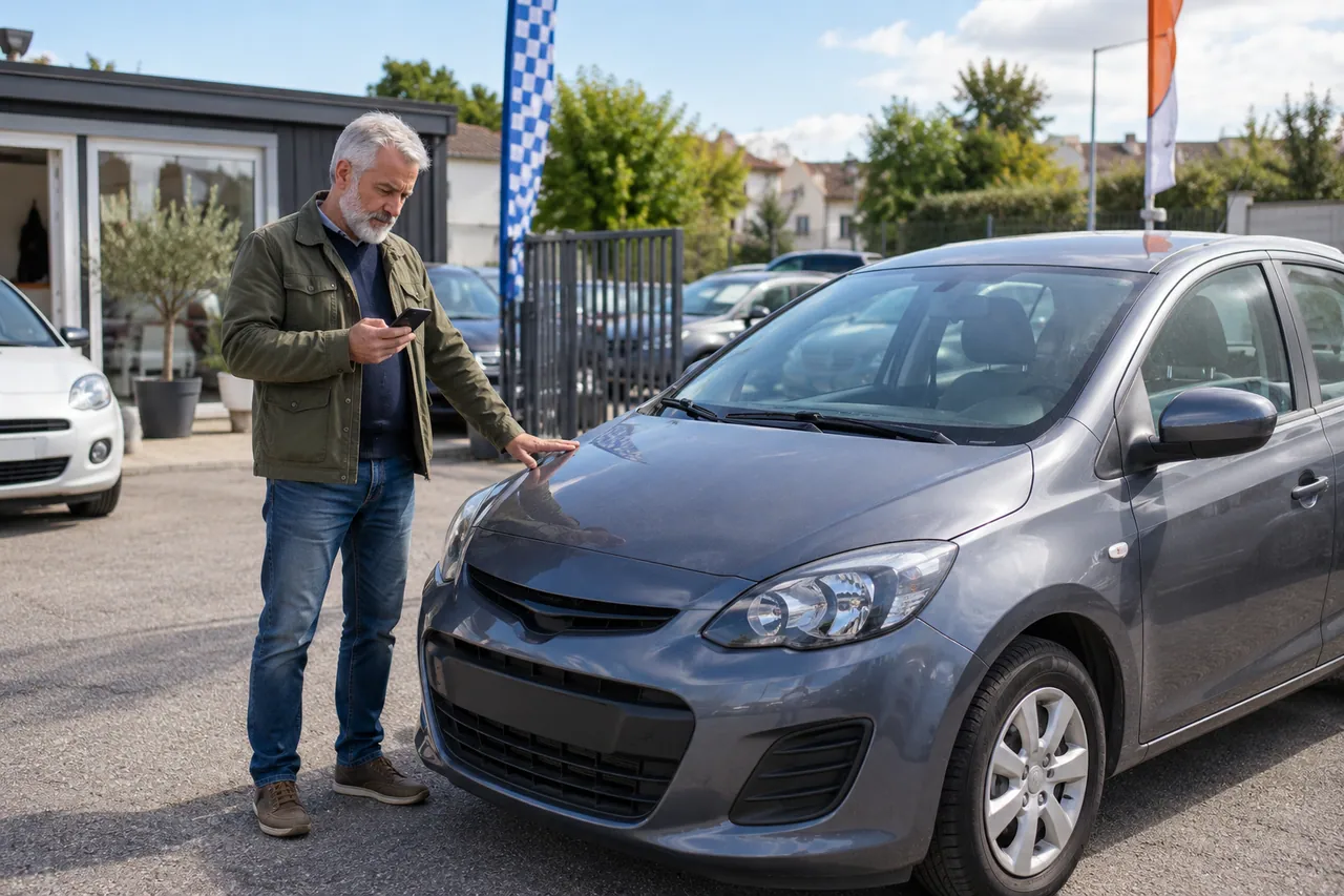 Malus 3,50 : comment trouver une assurance auto ?