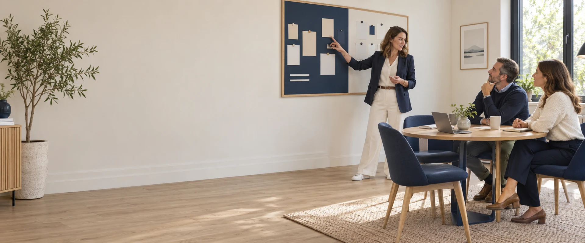 Consultant : que vérifier avant d’envoyer son attestation RC Pro à un client ?