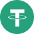 Buy Tether