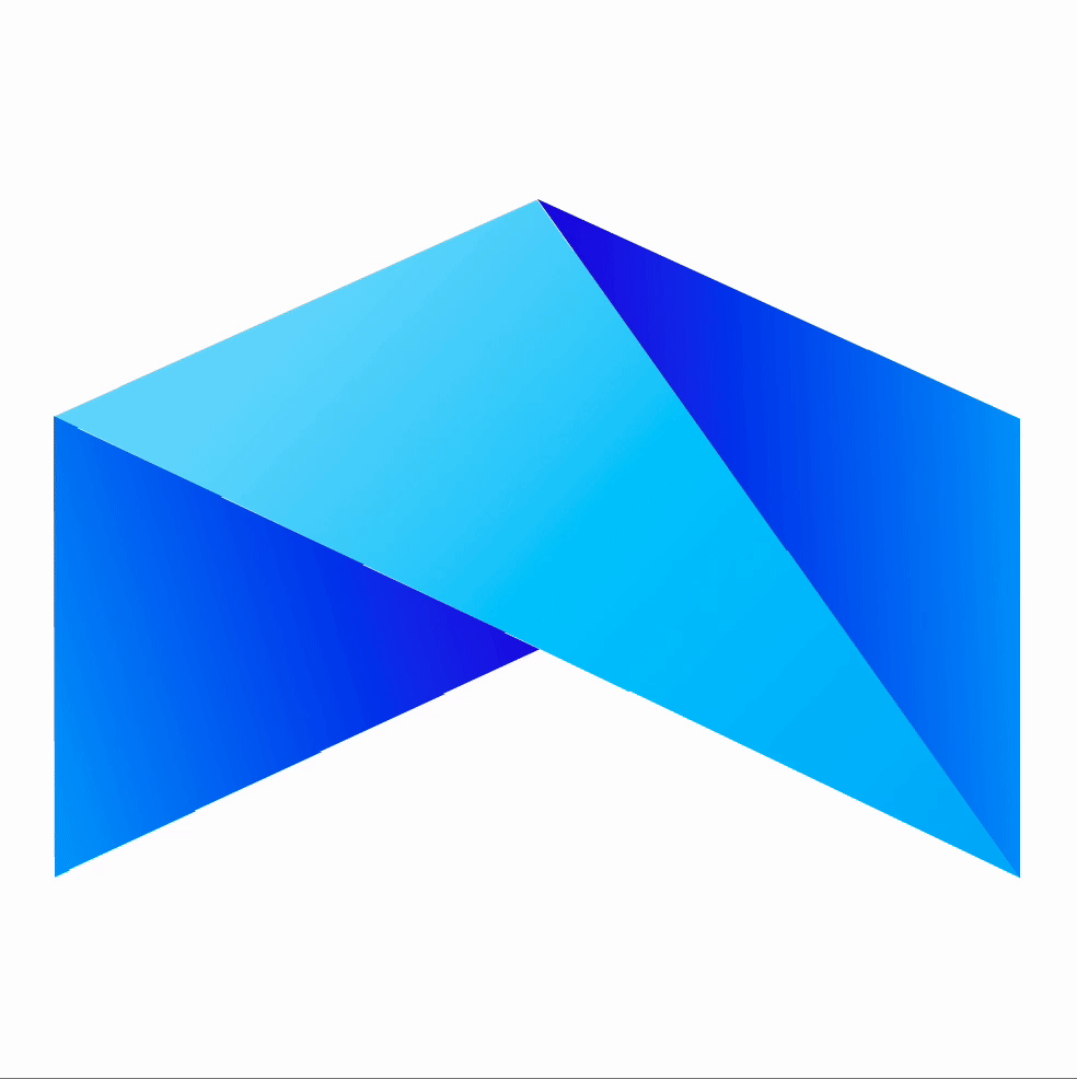 Transfi Loading Logo