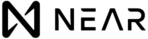 Crypto Currency Logo