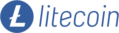 Crypto Currency Logo