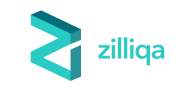 Zilliqa Logo