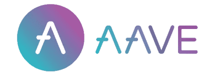 Crypto Currency Logo