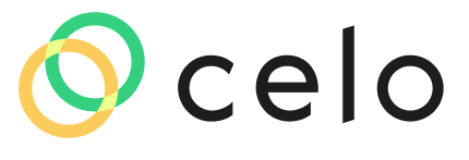 Crypto Currency Logo