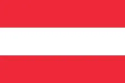 Austria flag