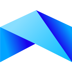 TransFi and Consensys partner up to enable on and off-ramps from local currencies to digital assets directly in MetaMask