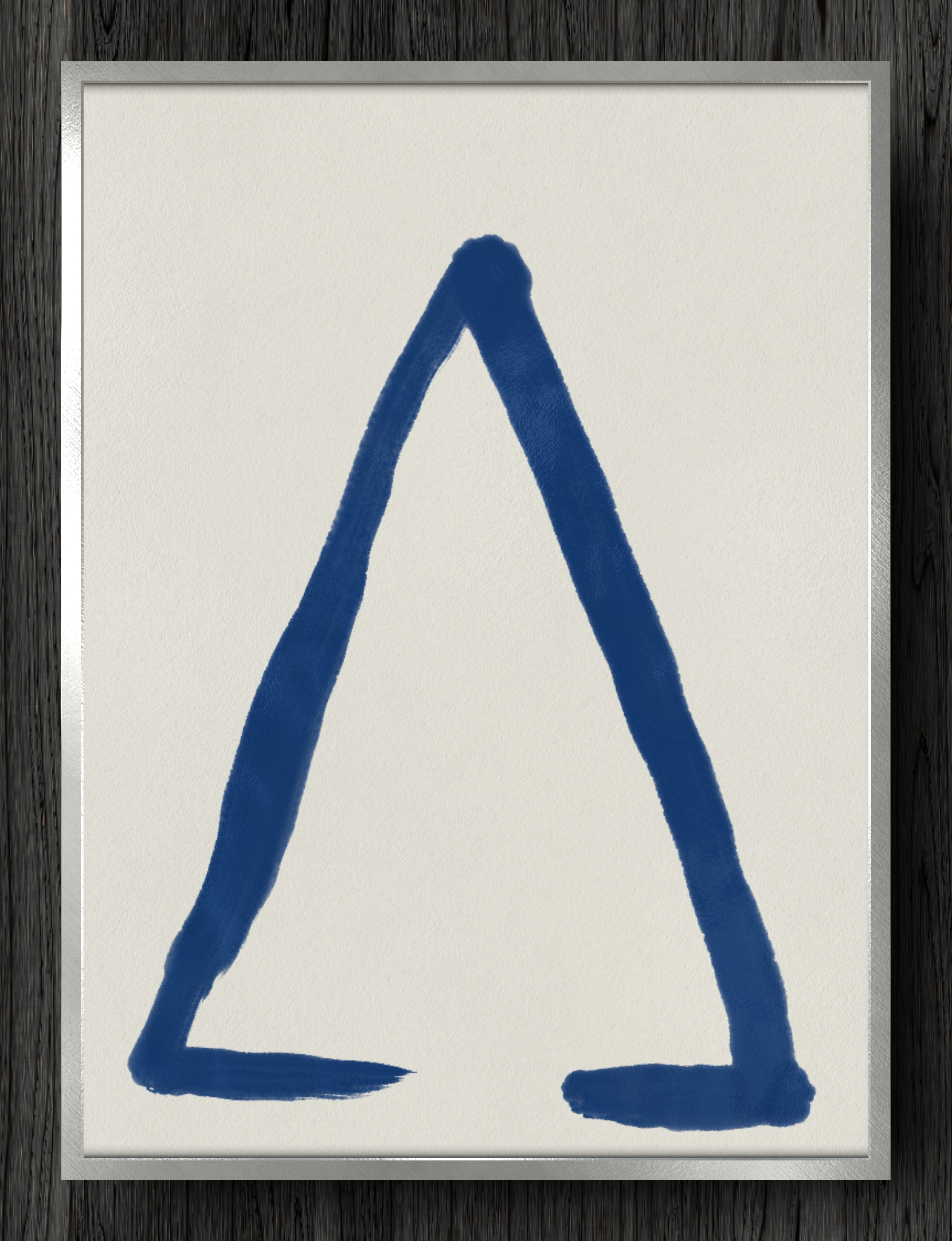 HMI — Hierarchical Market Intelligence logo