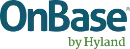 logo onbase partner tecnologico alldora