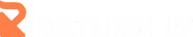 Untitled UI logotext