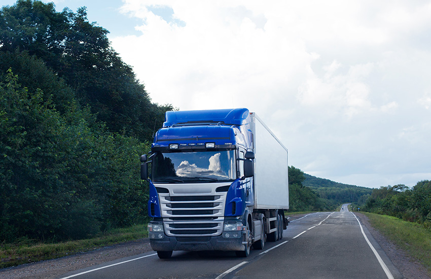 Service Pricing Image