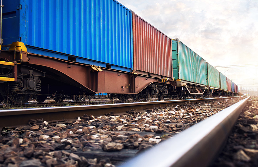 Service Pricing Image