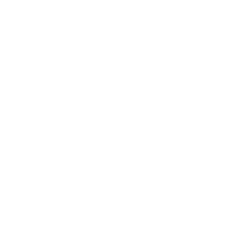 Outline map of Washington, D.C.