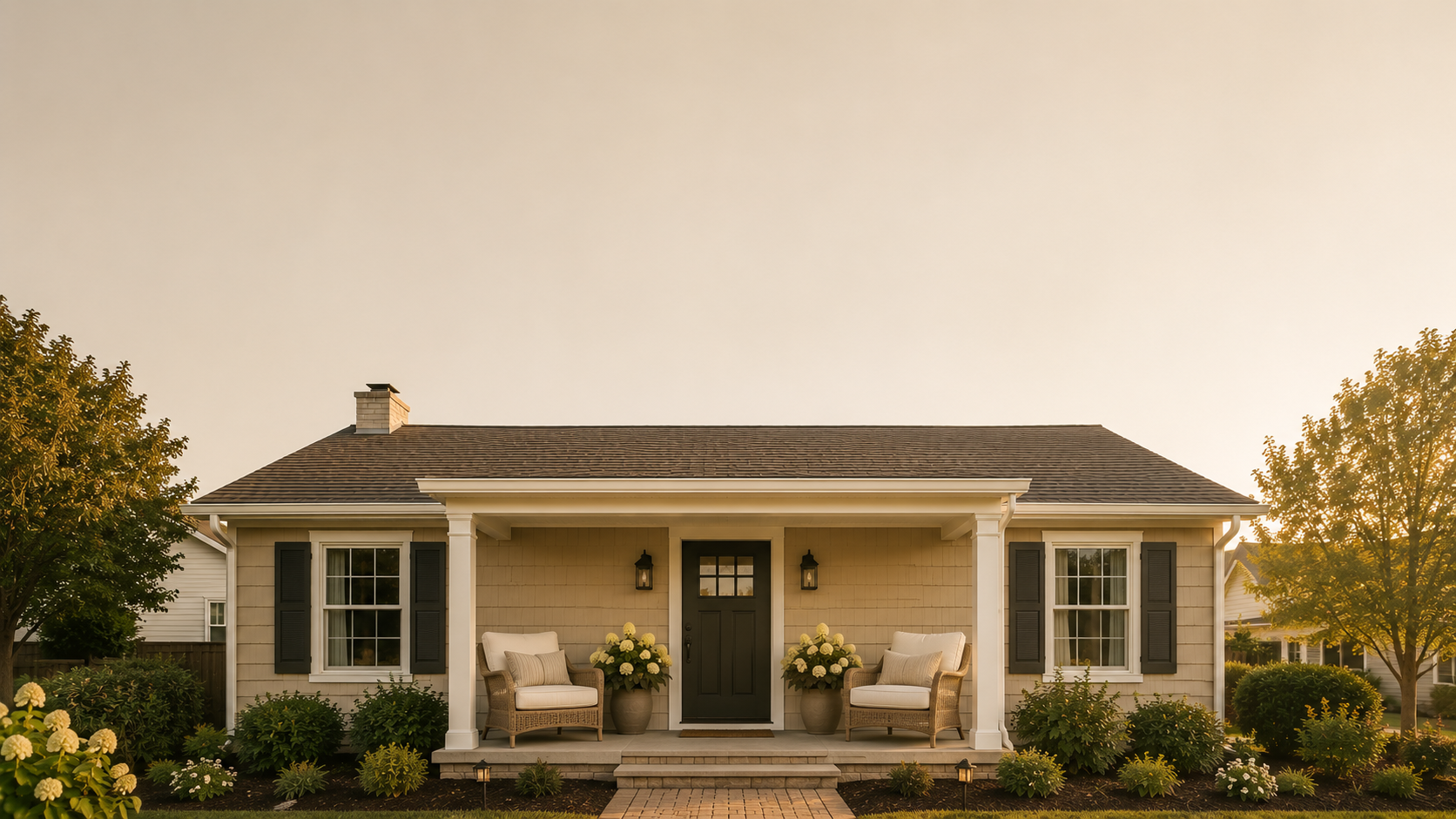 Behind Every Repair: The Infrastructure That Keeps Real Estate Projects Moving