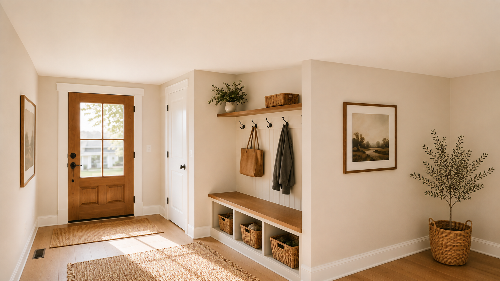 One Point of Contact: Why Field Administration Matters in Real Estate Repairs