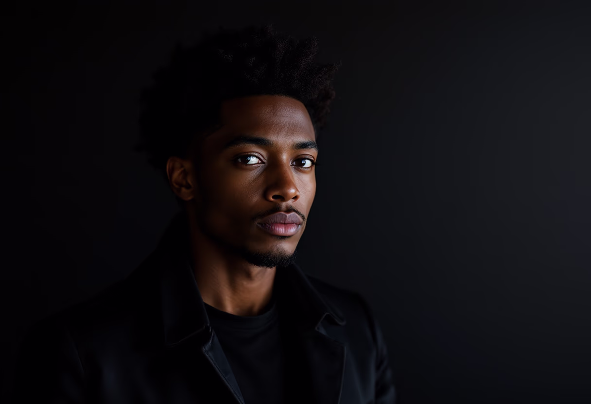 [tony, mobility and transportation team member]