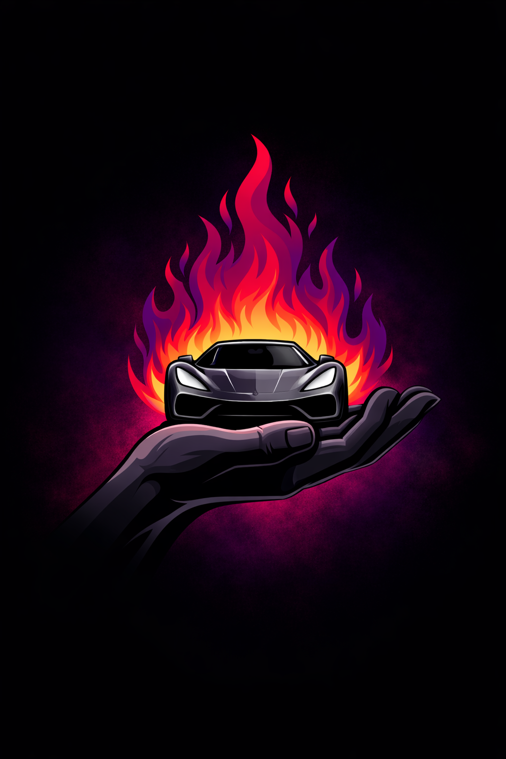 image of business strategy session (for a data analytics and business intelligence)