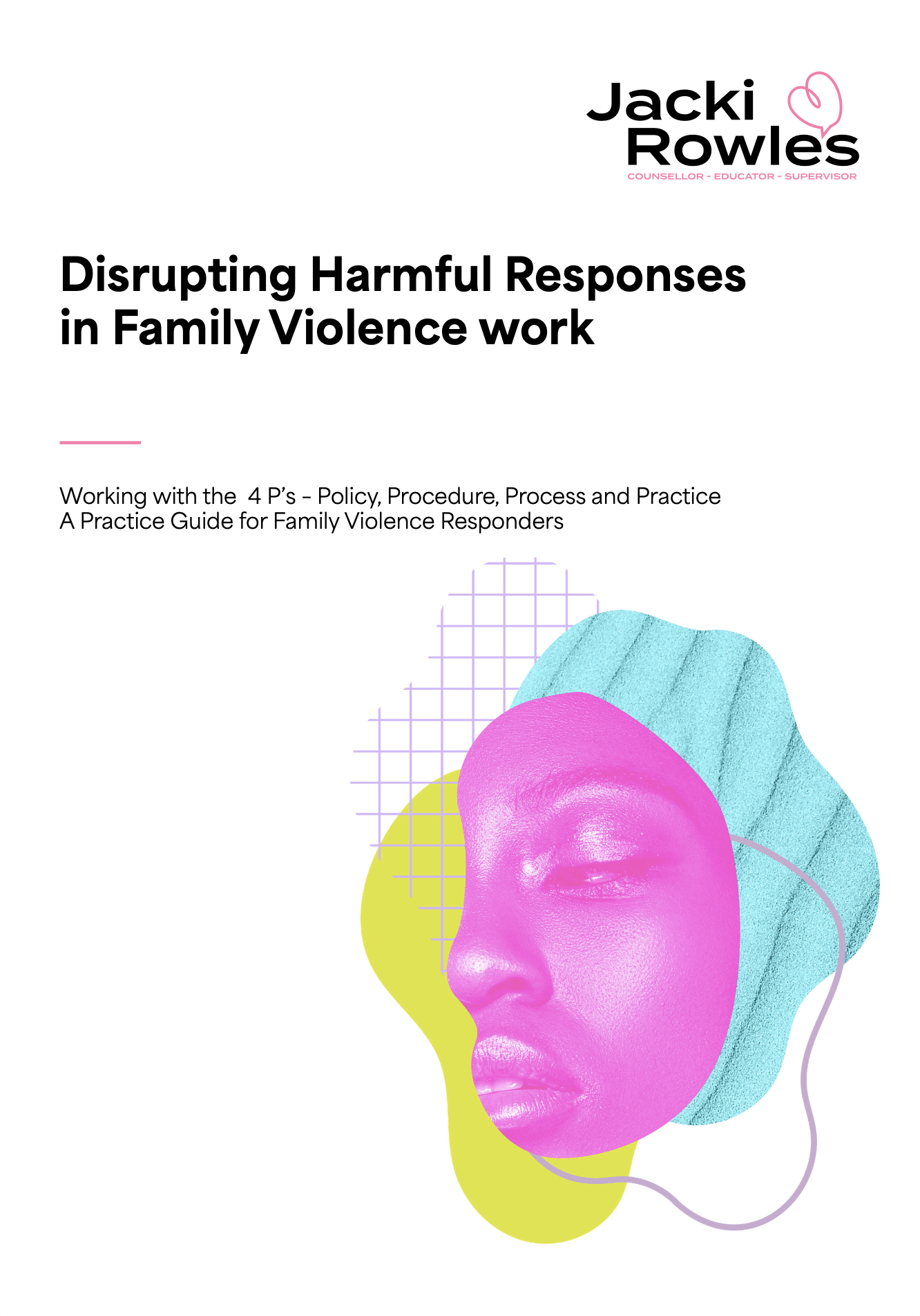 Mitigating the Pre-Emptive Strike in Systemic Coercive Control