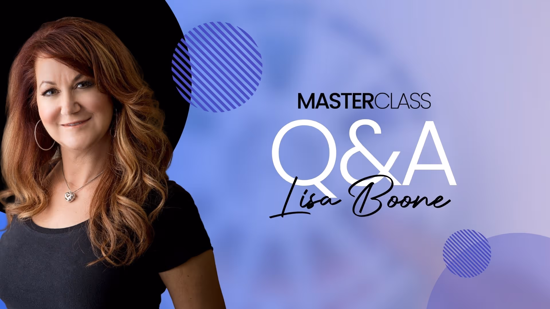Nail Color Theory Q&A: Advanced Techniques & Mixing | Lisa Boone MasterClass