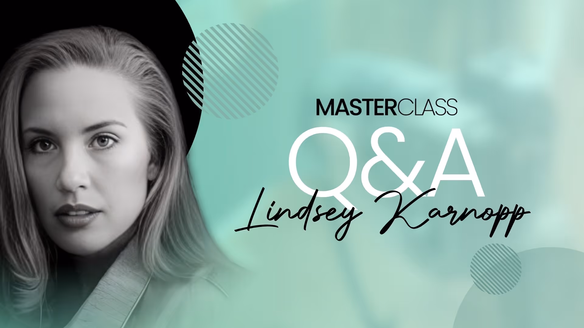 Nail Photography Q&A: Lighting, Setup & Pro Tips | Lindsey Karnopp MasterClass