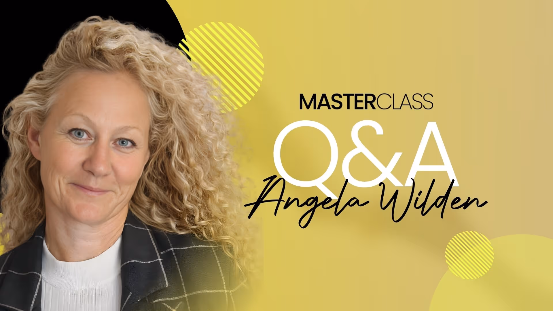 Extreme Nail Design Q&A: Techniques, Structure & Competition | Angela Wilden