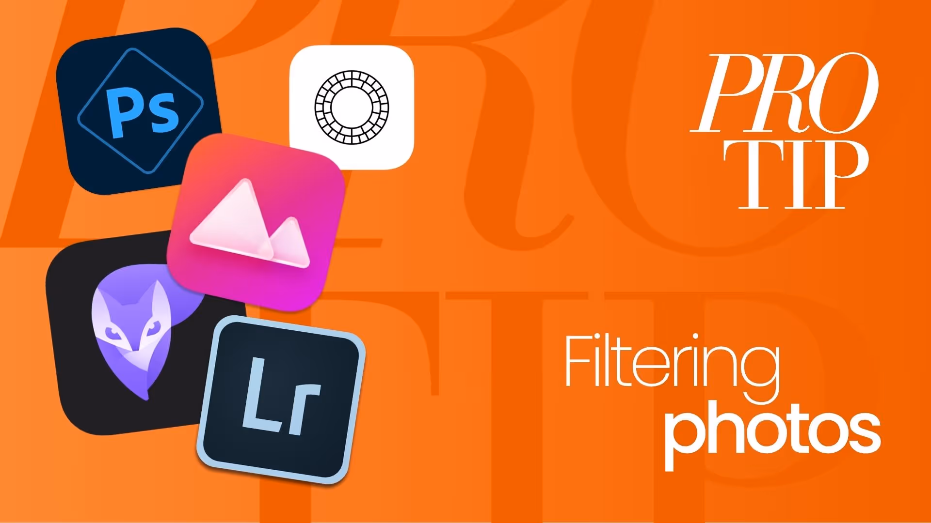 How to Take Professional Nail Photos with Your Smartphone | Pro Tip