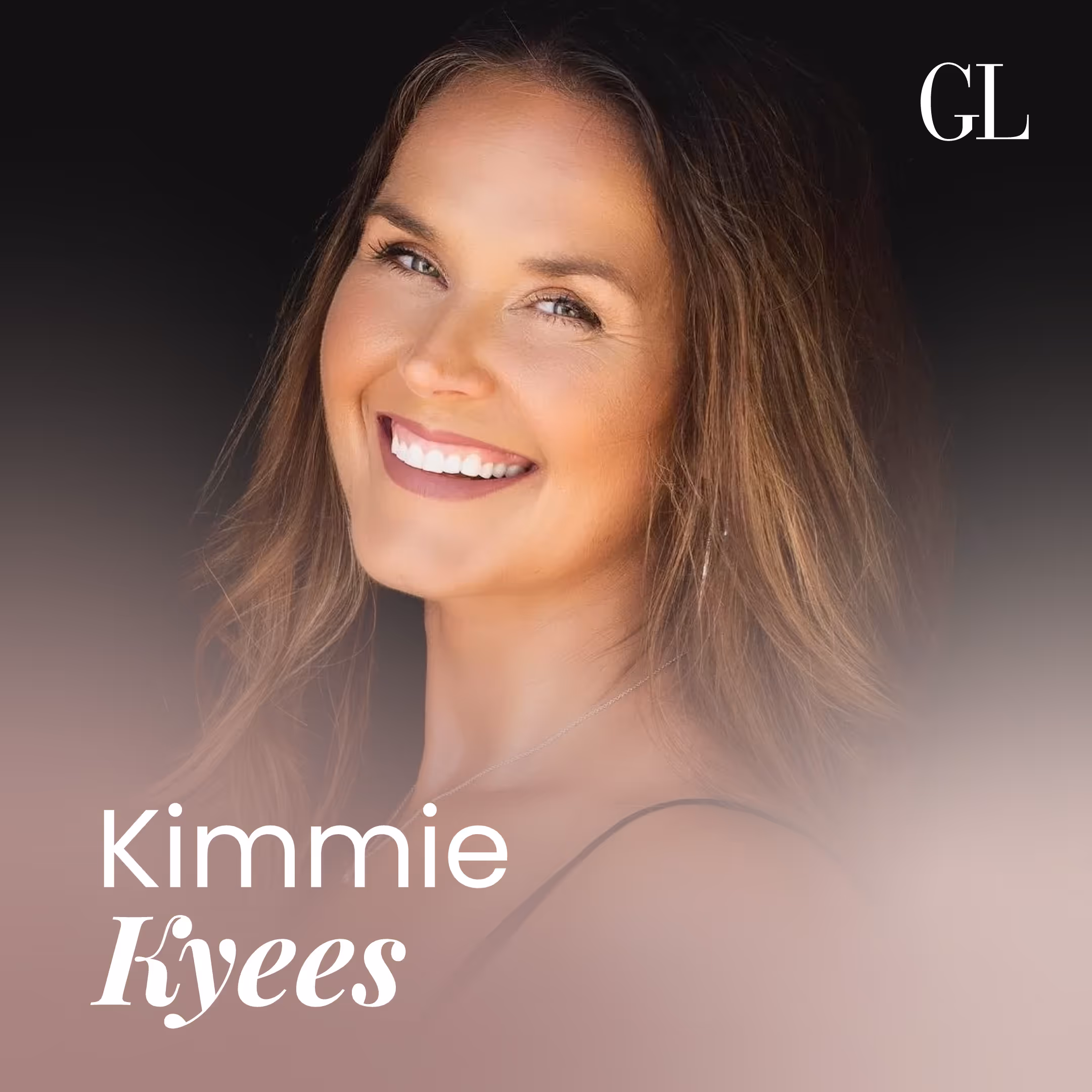 Kimmie Kyees Interview | Is Manicuring the Stars for You? Nail Industry Podcast