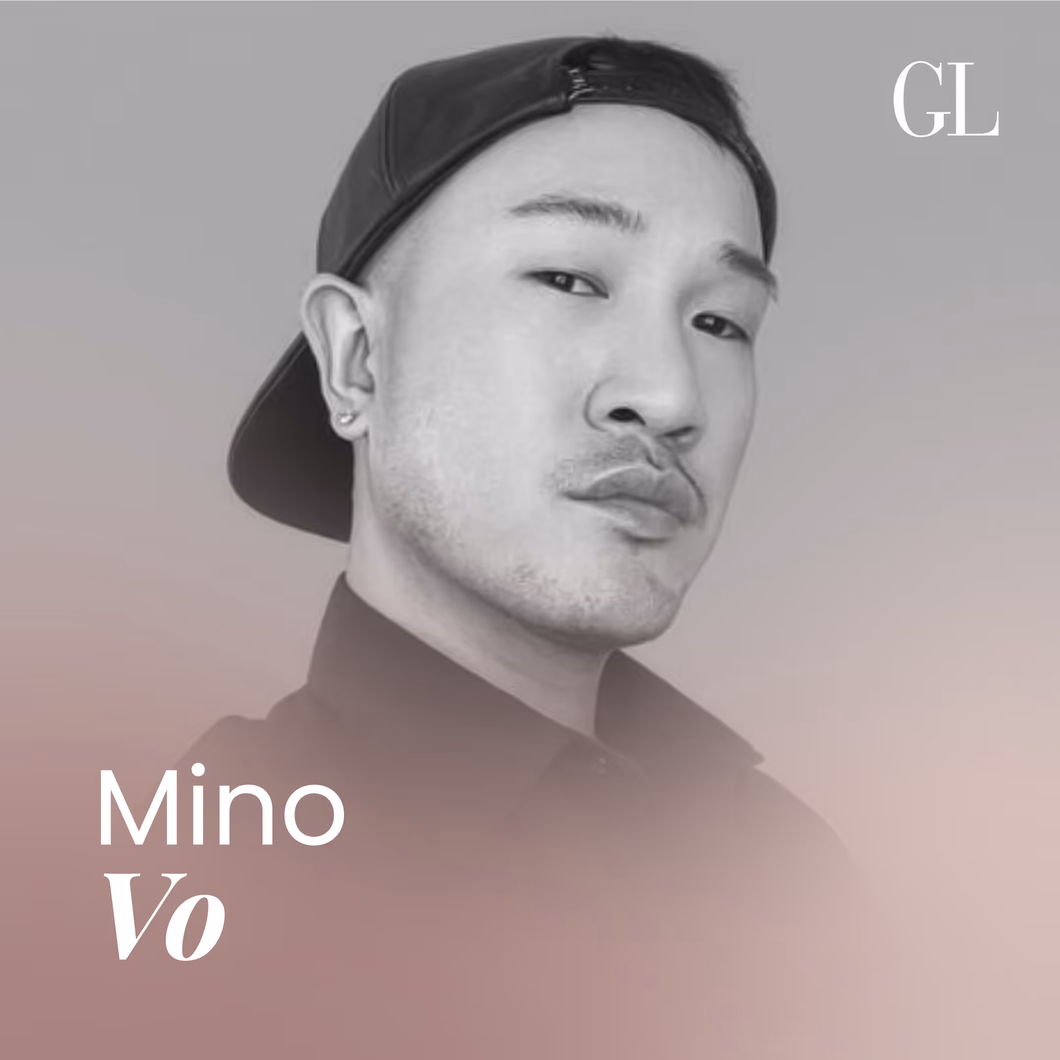 Mino Vo Interview | Where Creativity Meets Technique and Passion Podcast