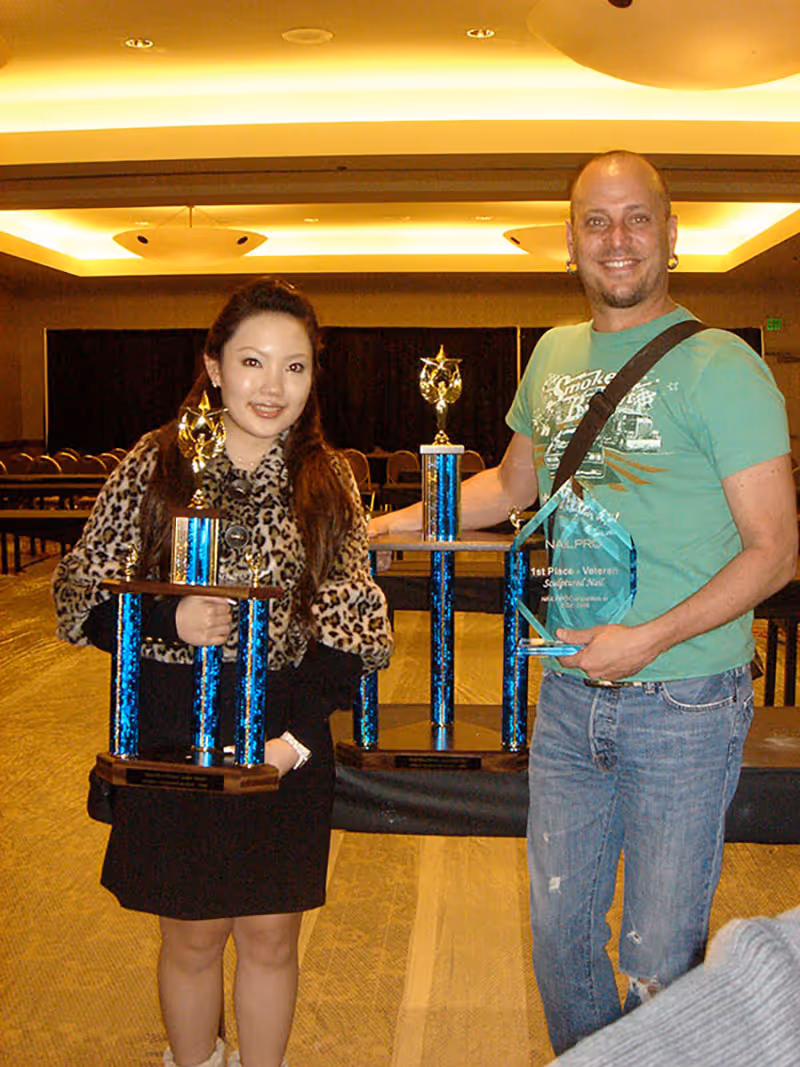 Images in loving memory of Tom Holcomb