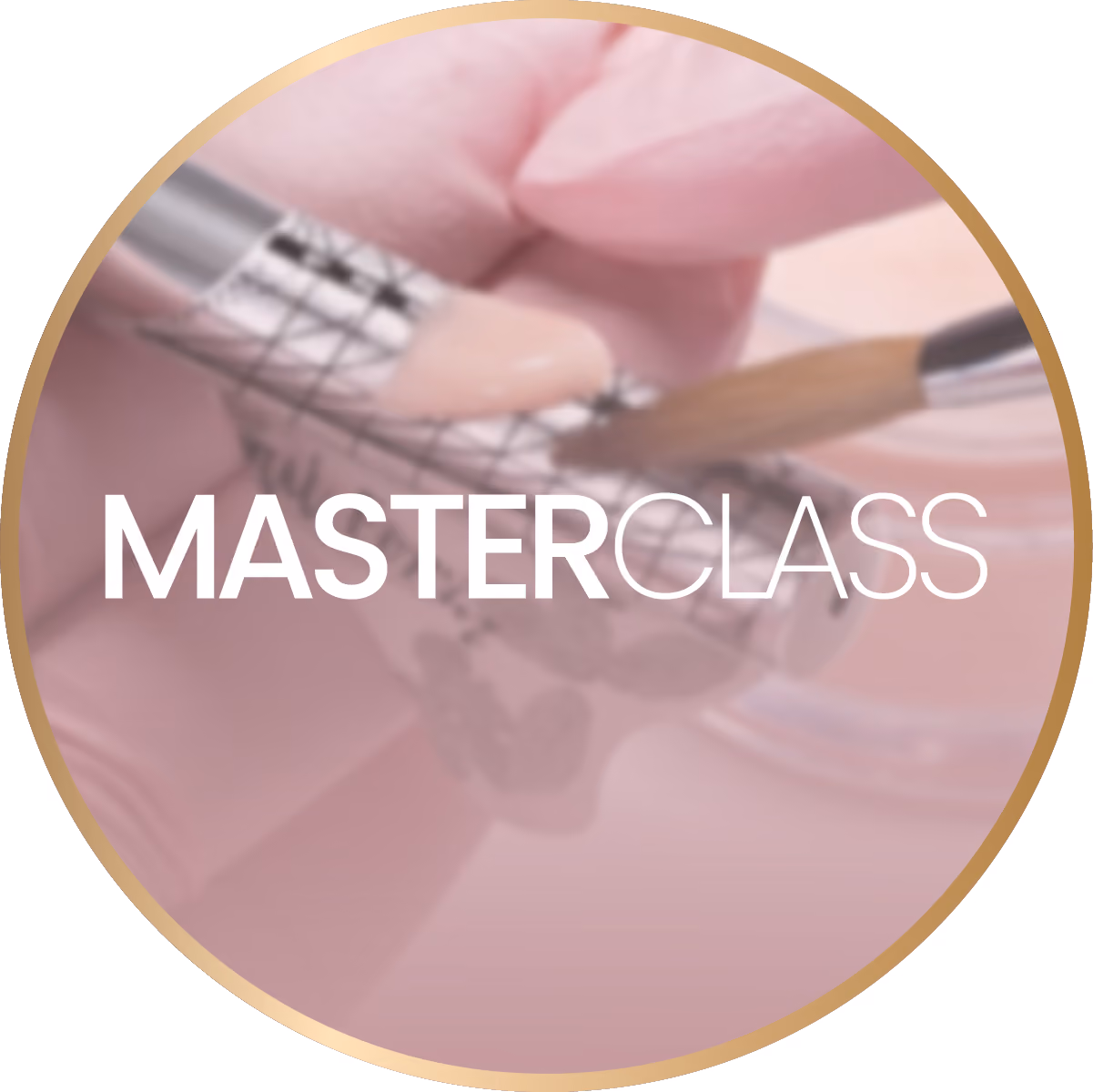 Master Class
