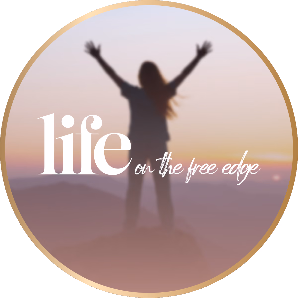 Life On The Free Edge